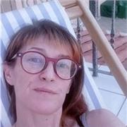 Diplomata in lingue offro ripetizioni di inglese e francese a bambini delle scuole elementari e medie